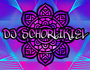 DJ Schorlikiel