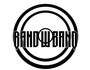 bandwithoutband