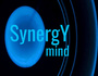 SynergYmind