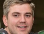 Stephan Jagermeier
