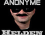 Anonyme Helden
