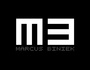 Marcus Biniek