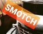 SMOTCH