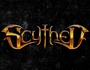 Scythed
