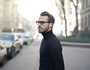 AndreyVolk