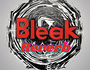 Bleak Reverb