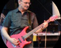 Jochen-S