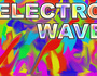Electro Wave