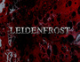 LEIDENFROST