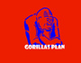 Gorillas Plan