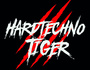 HardtechnoTiger