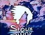 Sioux_Music