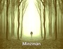 Minzman