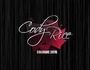 Cody Rice