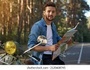 joetcooper