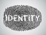 Identity