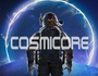CosmiCore