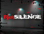 Re:SILENCE