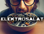 Elektrosalat