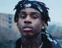 KiddJay