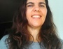 helenacodorniz