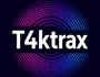 T4ktr4x