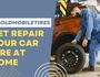 danigoldmobiletires