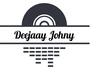 Deejaay Johny