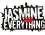 jasmine took everything