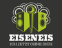 Eiseneis