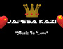 JaPeSa KaZi