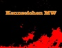Kennzeichen MW