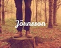 JOERNSSON OVERDRIVE