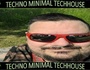 ERakaElectronicRules