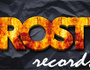 ROSTrecords