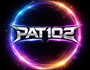 pat102