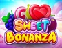 sweet_bonanza