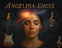 Angelina Engel