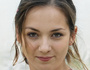 Christine_Eisenhower