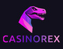 Casino Rex
