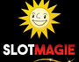 SlotMagieCasino