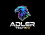 Adler