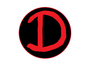 Dajna