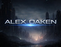Alex Oaken