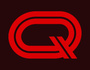 QuickWin Casino