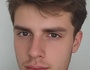 MichaelHeidrich