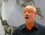 Ewart Reder
