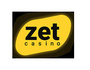 ZetCasino