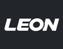 LeonCasino