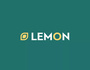LemonCasino